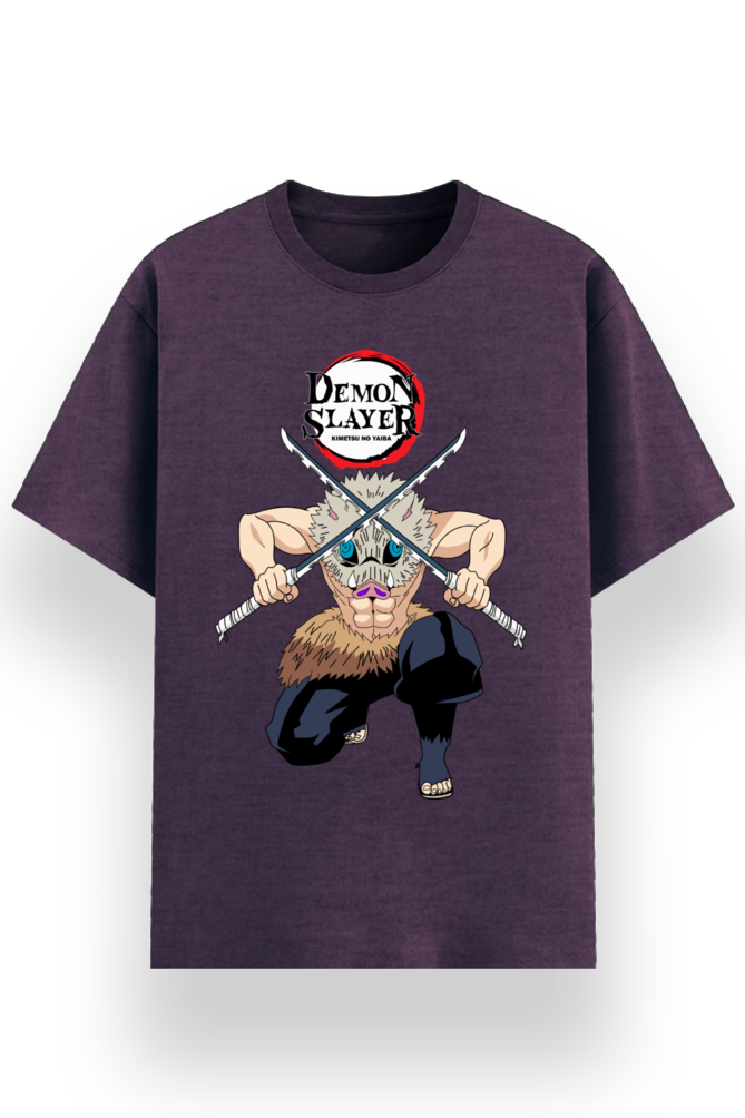 Unisex Classic TEEs
